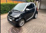 Smart For Two Cabrio Passion 451 MHD LED - Smart ForTwo in Kiel