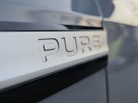 Volkswagen ID.4 - Vorschau Bild 15