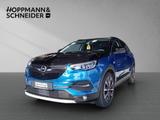 Opel GRANDLAND X Plug- In-Hybrid Ultimate - Opel mit Hybrid-Antrieb
