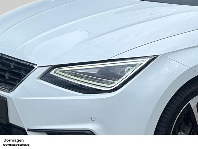 Seat Ibiza - Bild 5