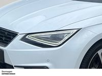 Seat Ibiza - Vorschau Bild 5