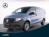 Mercedes-Benz Vito 114 CDI KA/L SpurW W-Paket KAM SHZ SpurH