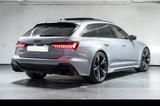 Audi RS6 4.0 V8 TFSI tiptr. quattro - VOLL ! - gebrauchte Audi RS6 aus dem Jahr 2020