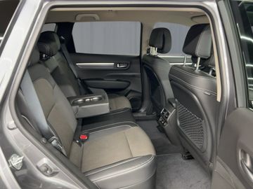 Renault Koleos - 9