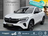Renault Austral 1.3 TCe 160 Mild-Hybrid Evolution - Renault Austral Tageszulassungen
