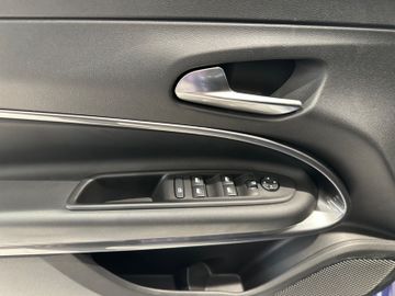 Bild 17 Abarth 600e 207 kW Scorpionissima