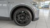 Volkswagen ID.4 Pro Performance 150 kW *Navi*PDC*ACC*DAB* - gebrauchte Volkswagen ID.4 aus dem Jahr 2022