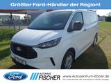 Ford Transit Custom Kasten Trend 300 L1 LED NAVI RFK - Ford Transit Custom