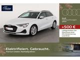 Audi A3 Sportback 40 TFSI e AHK/18''/NAV/RFK/SH - Audi A3: Sport