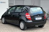 Mercedes-Benz A 150 CLASSIC*2.Hand von Oma*AC*SHz*TÜV+Insp.NEU - Autos aus dem Jahr 2007