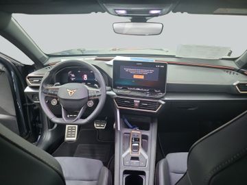 Cupra Formentor - 12