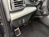 Audi Q5 - Vorschau Bild 17
