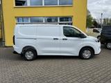 Ford Transit Custom Neues Modell 320 L1H1 Trend  - Ford Transit Custom: Trend