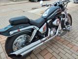 Suzuki VZ800 Marauder - Offers
