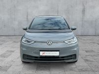 Volkswagen ID.3 - Vorschau Bild 3