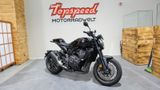 Honda CB1000 R - Black Edition  + Heizgriffe - Offers matching your search criteria