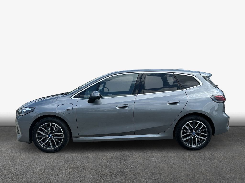 BMW 225e xDrive Active Tourer Aut. LED Head-Up foto 5