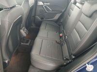 BMW X1 - Vorschau Bild 12