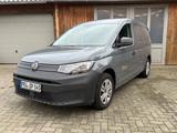 Volkswagen 2.0 TDI Caddy Maxi BESTATTUNGSFAHRZEUG