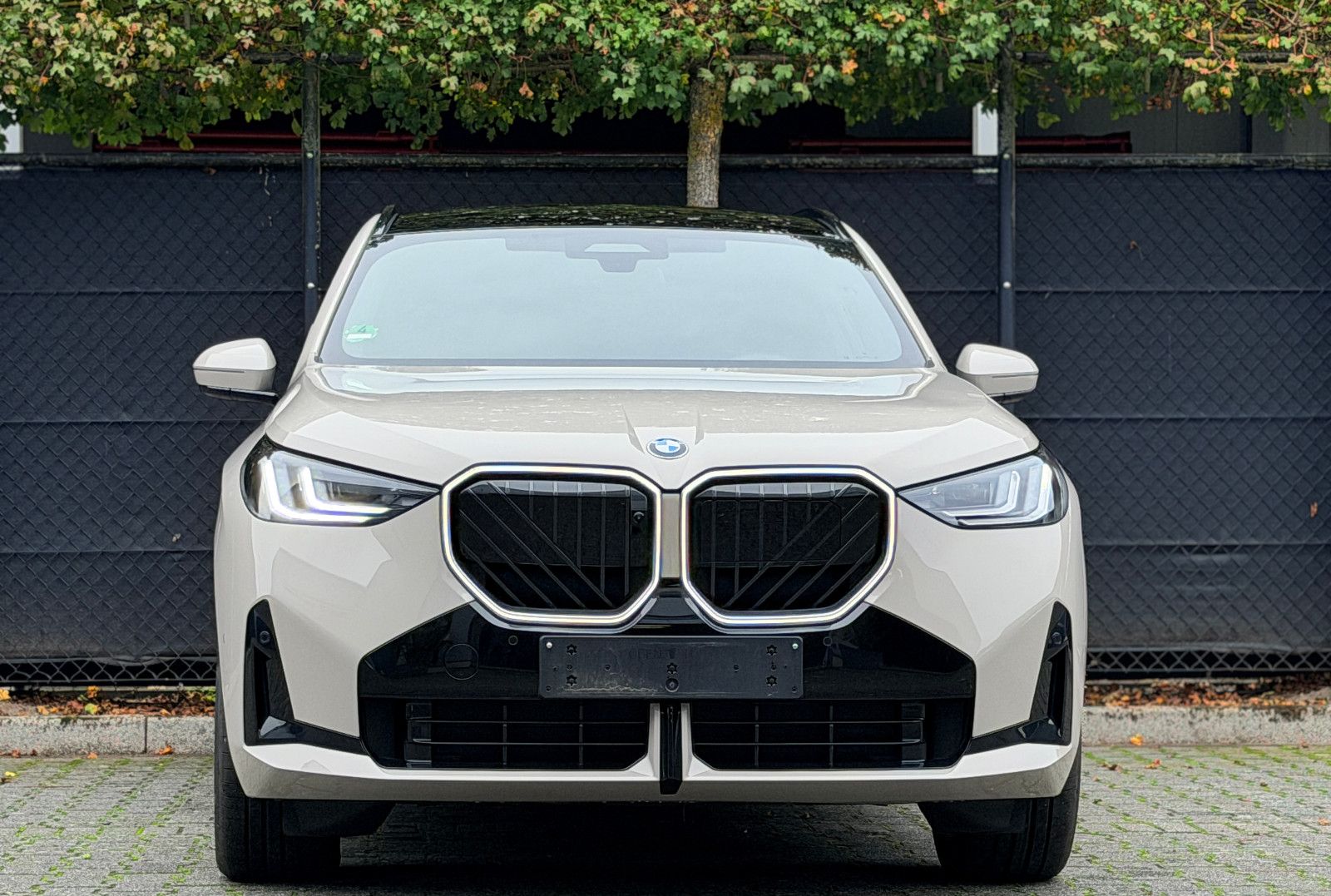 BMW X3 30e xDrive M Sport Luxury Pano ACC HUD FULL imagem 2