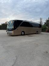 Setra 415hd - Angebote