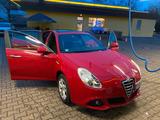 Alfa Romeo Giulietta - Alfa Romeo in Bonn