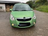 Opel Kleinwagen Opel Agila B Edition Klima - Opel Agila in Köln