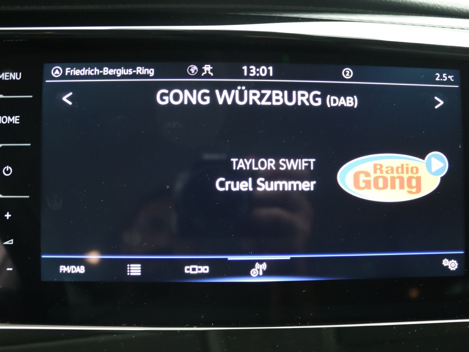 Volkswagen T6 California - Bild 17