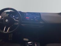 BMW M135 - Vorschau Bild 12