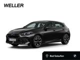 BMW 120d M Sport PRO LCProf Pano adLED HUD H/K 19"