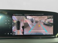 Audi A6 e-tron - Vorschau Bild 12