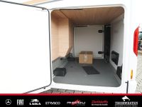 Autohaus Thorwesten Gebrauchtwagen