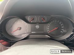 OPEL Corsa F Edition 1.2*74kW*MT*SHZ*Allwetter*PDC*
