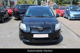 Toyota Auris 1.4 Team*KLIMA*5TÜRIG*1:HAND! - Toyota Auris in Essen