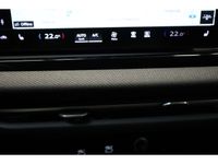 Audi A5 - Vorschau Bild 18