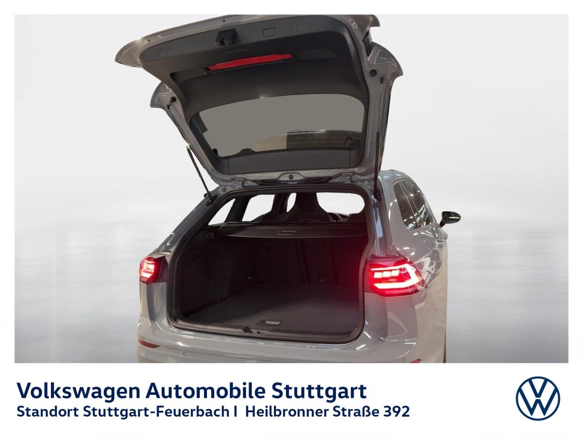 Volkswagen Golf - Bild 6