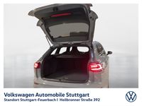 Volkswagen Golf - Vorschau Bild 6