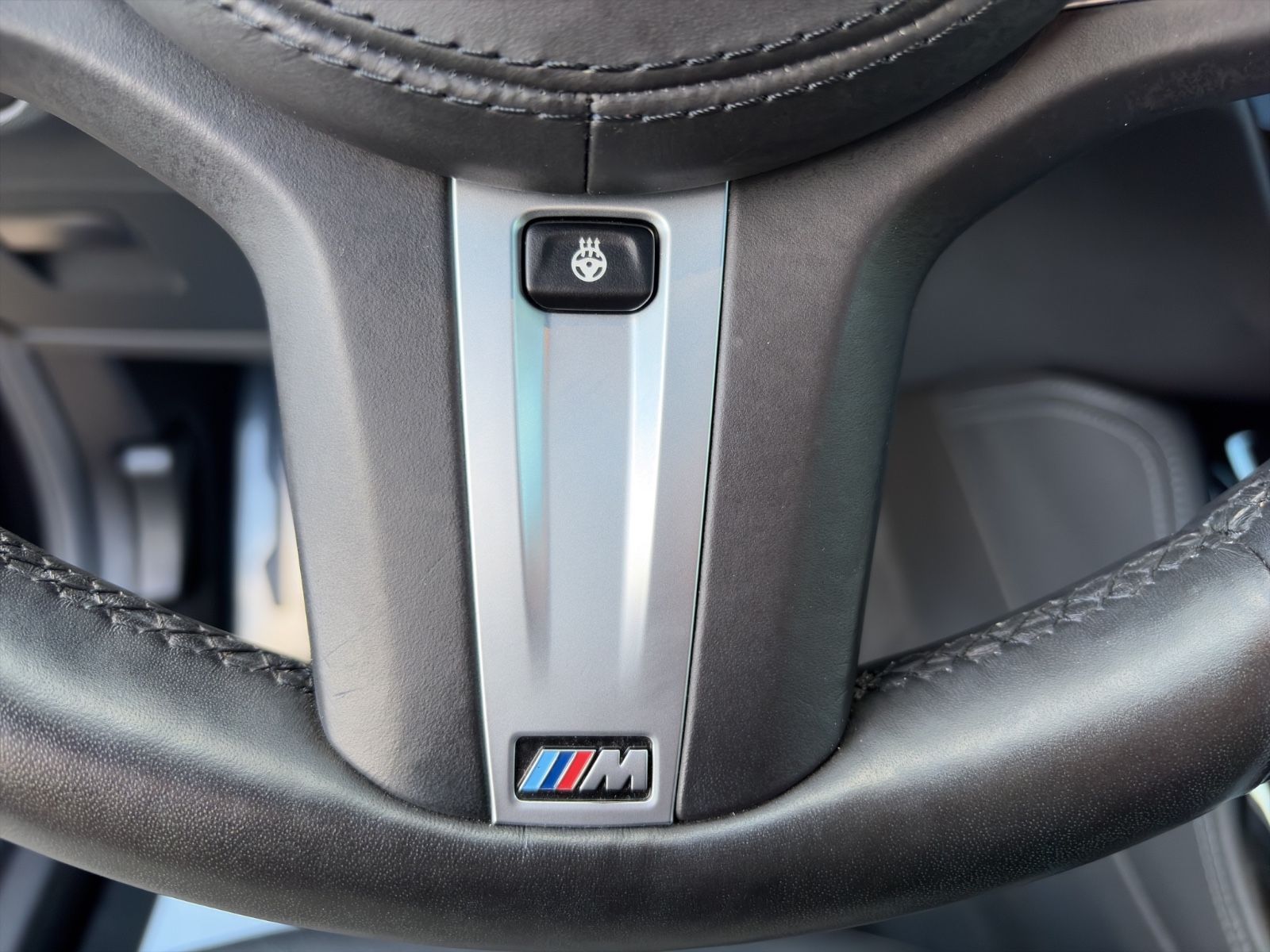 BMW X4 xDrive 30 d M Sport X AHK LED ACC PANO HUD foto 17