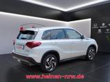 Suzuki VITARA 1.5 COMFORT AGS PDC LM KAMERA NAVI - Suzuki Vitara Gebrauchtwagen in Essen
