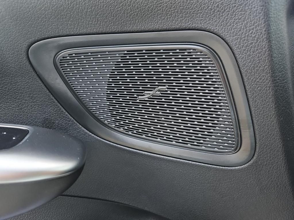 Fahrzeugabbildung Mercedes-Benz C 180 T Avantg.Adv. AHK Winterpaket Kamera LED