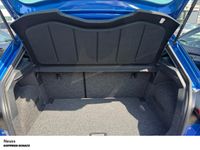 Seat Ibiza - Vorschau Bild 8