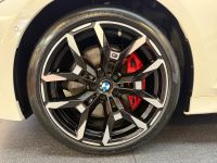 BMW M340i - Vorschau Bild 13