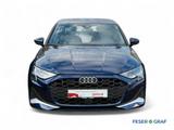 Audi A3 Sportback Advanced 35TFSI S tronic SHZ/AHK/Na - Audi A3 Gebrauchtwagen