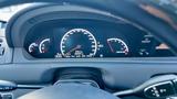 Mercedes-Benz CL 63 AMG AMG - Mercedes-Benz CL 63 AMG von privat