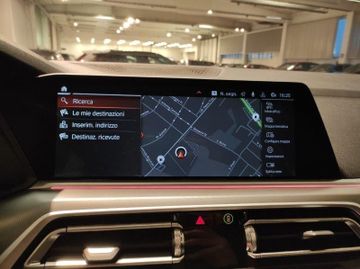 BMW X5 - 12