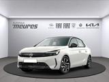 Opel Corsa GS, Komfort-Paket & Dach in Karbon Schwarz - Opel Corsa Neuwagen mit Benzin-Antrieb: Kleinwagen, Automatik