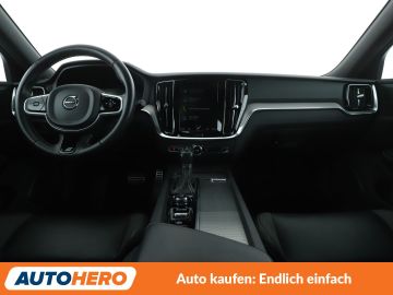 Volvo S60 - 12