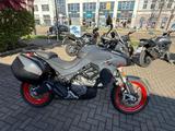 Ducati Multistrada V2S Touring - Ducati Multistrada V2 S