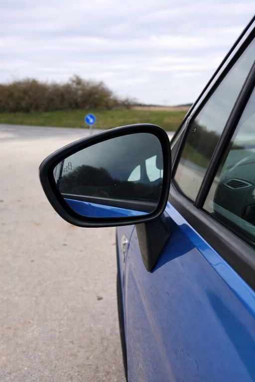 Image of Opel Crossland (X)