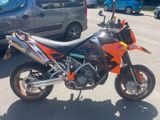 KTM 950 SM - Offers matching your search criteria